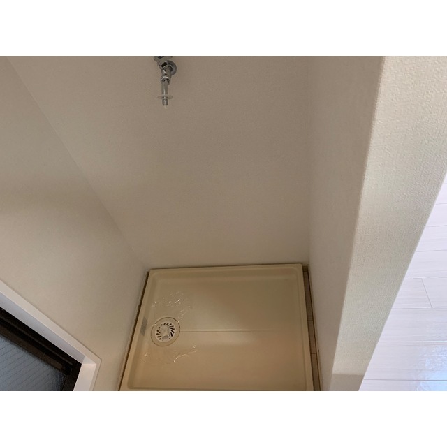 第一登美ビル202号室 部屋その他