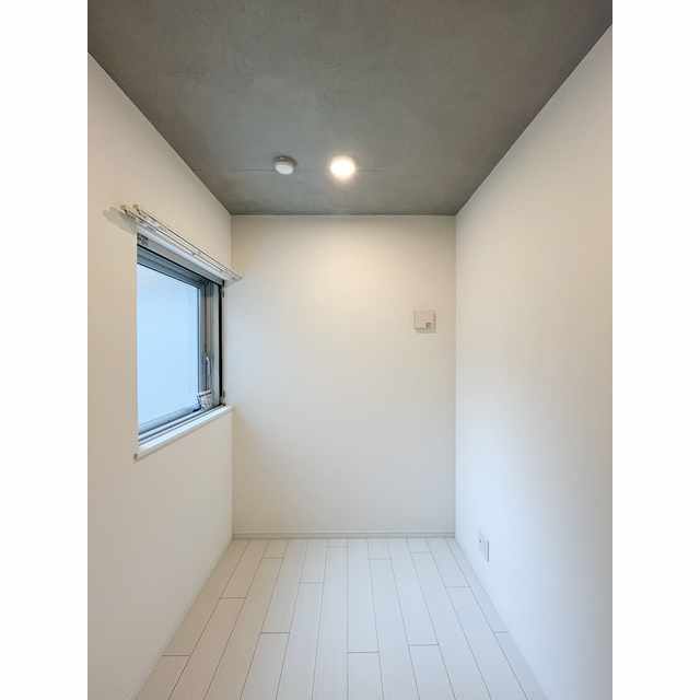 CASA PIAZZA 桜新町0101号室 内観