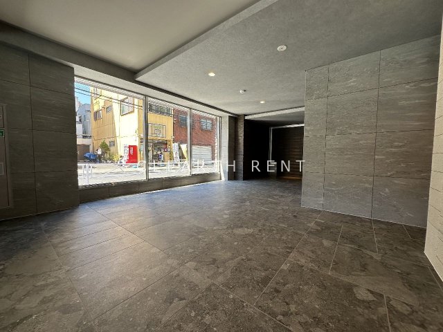 Ｐｒｉｍａｌ 両国8階 ☆直接の管理会社クレアスレント/仲介手数料不要☆