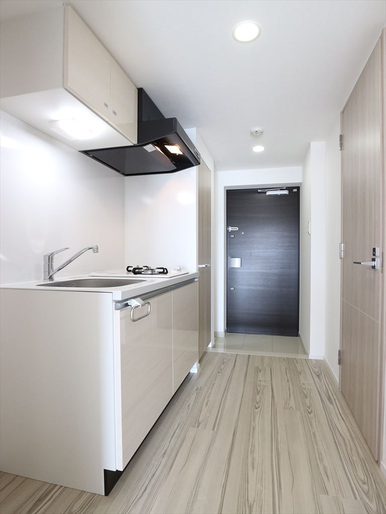 Log池上／ログ池上 Log池上※同タイプ別号室