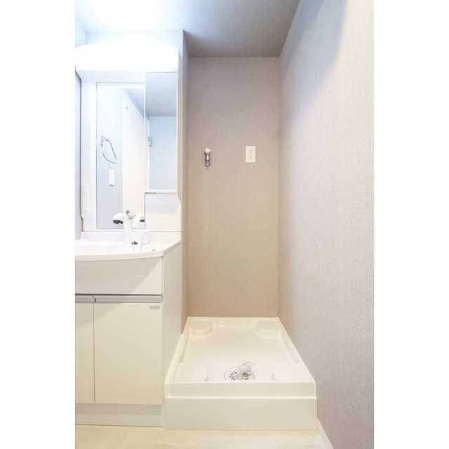 グランファーロ下北沢101号室 内観