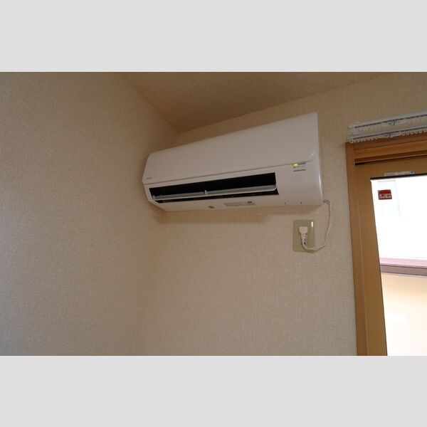 ヴェルドミールSAKAE205号室 同建物別部屋の参考画像