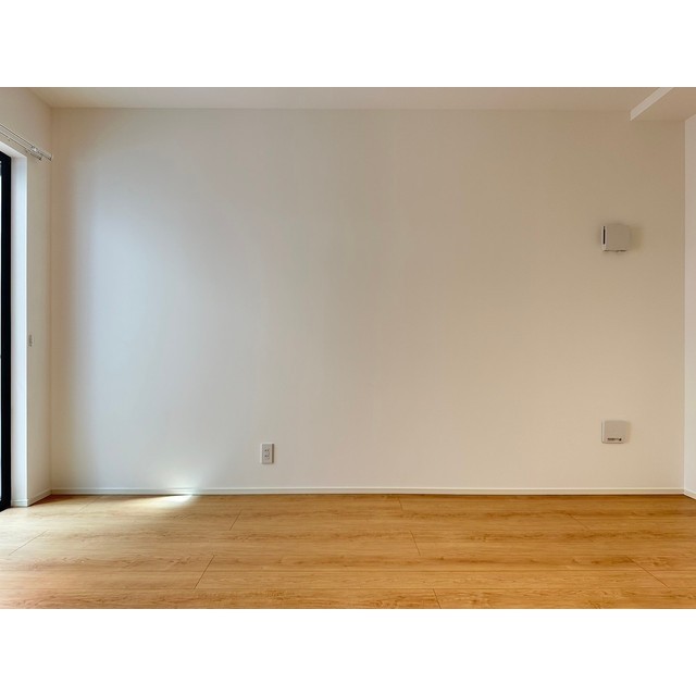 サザンウインド湘南 内観