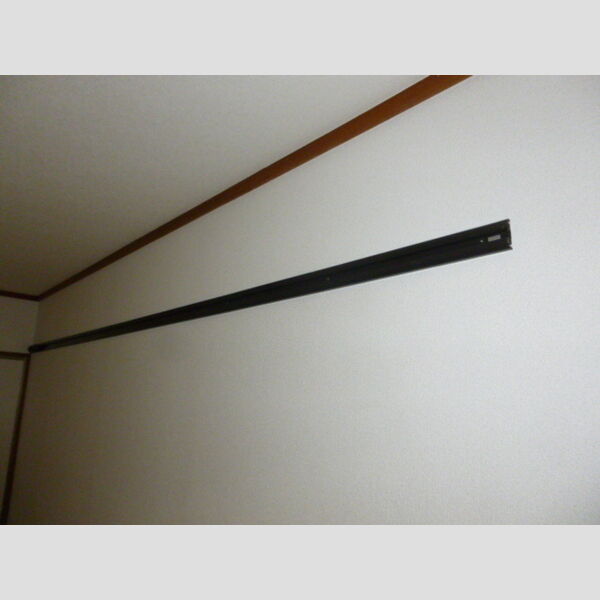 ヴィラ中山　A棟113号室 同建物別部屋の参考画像