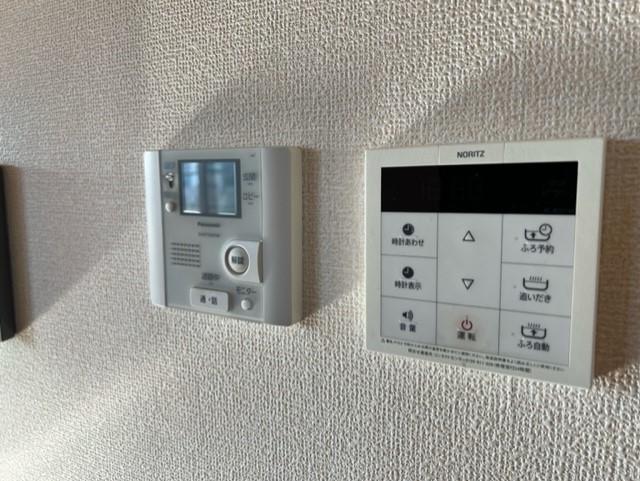 ＳＯＬＥＩＬ　ＡＯＹＡＭＡ0302号室 その他