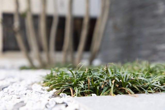 プラウドフラット南品川602号室 部屋その他