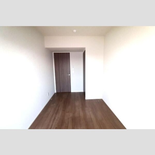 サンジョイアゼロ805号室 洋室5.9帖