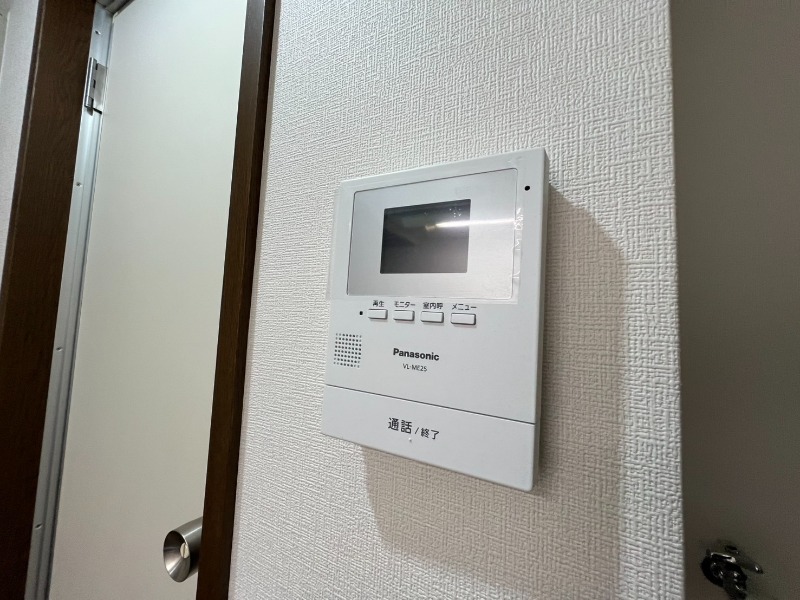 ＦＬＡＴＮＨＬ2階 ※別部屋参考写真