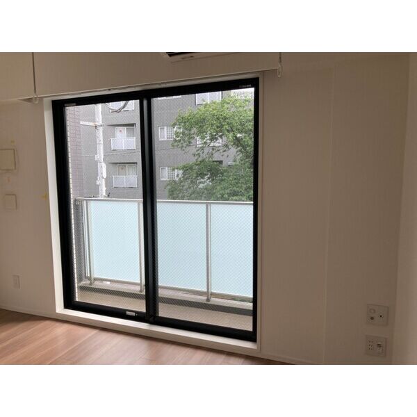 スパシエスタイル練馬春日町301号室 部屋その他