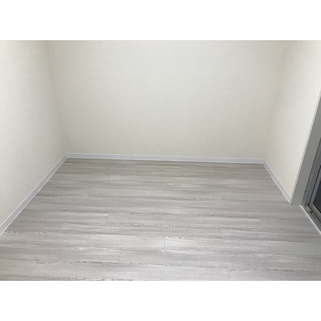 ドリームスペースマンションA-01号室 リビング