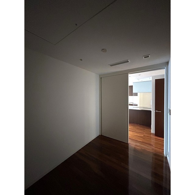 Ｍ．Ｍ．ＴＯＷＥＲＳ　ＦＯＲＥＳＩＳ‐ＬD208号室 同建物別部屋の参考画像