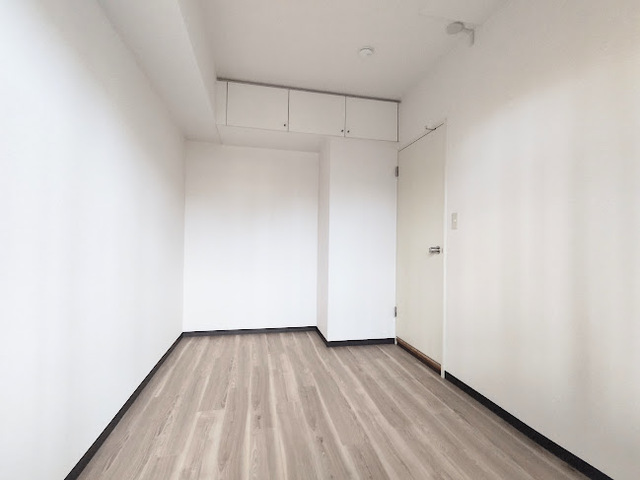 マンションフローラ0105号室 部屋その他