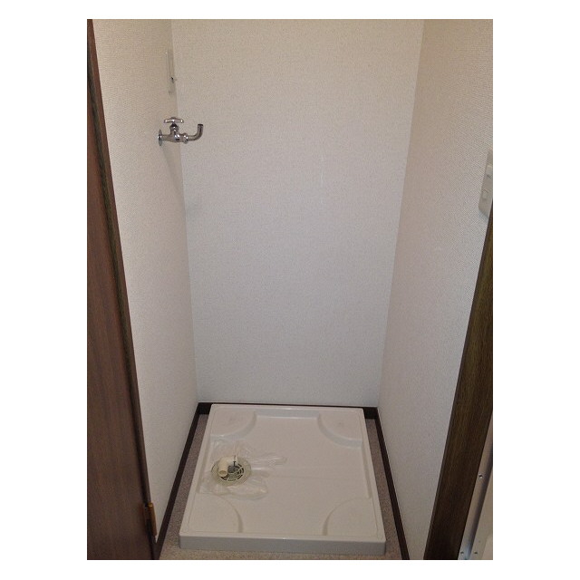 アムール コンフォート201号室 部屋その他