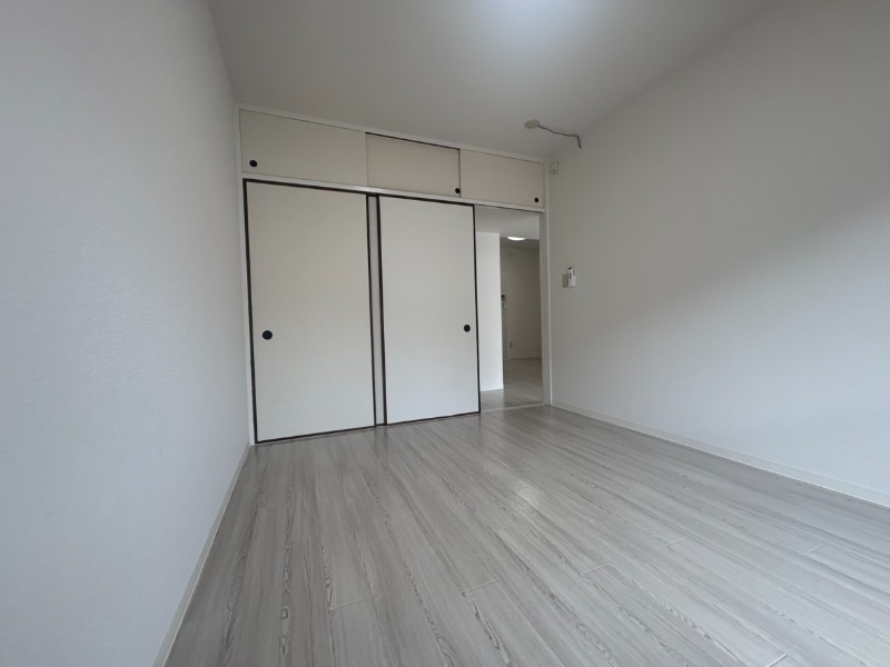 ベルデュール永野Ⅰ ※他部屋参照
