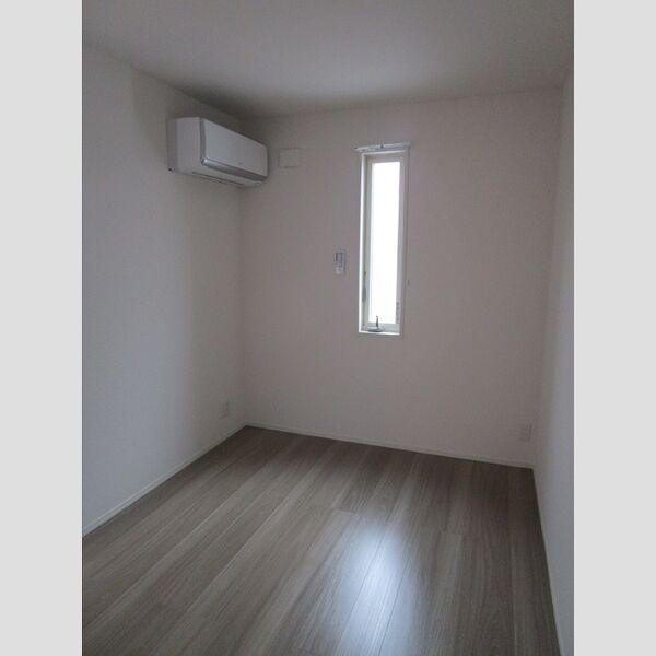 セジュール西台2 202号室 その他部屋