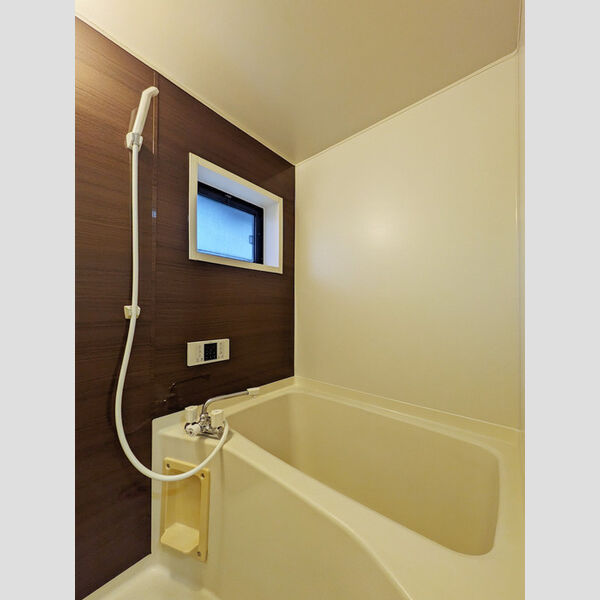 サウスメゾン　B お風呂