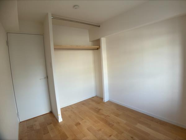 ＥＶＥＲＴＯＷ　Ｃｏｌｏｒｅ　ＳＥＮＧＥＮＤＡＩ3階 リビング