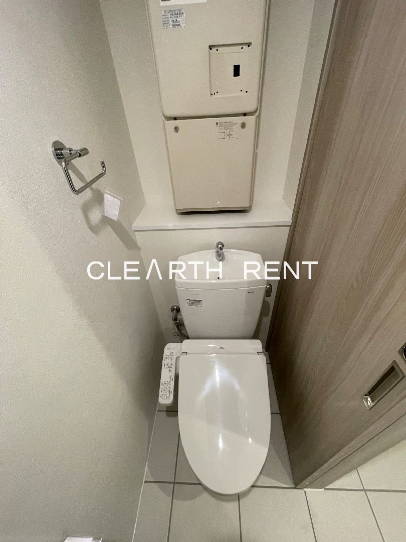 ＧＲＡＮ ＰＡＳＥＯ 駒場東大前1階 目黒区駒場のデザイナーズ