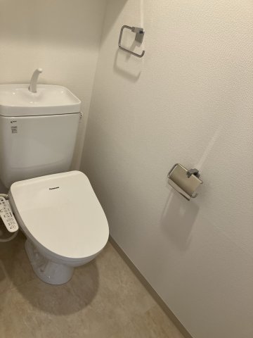 プライムアーバン目黒青葉台 ※参考写真