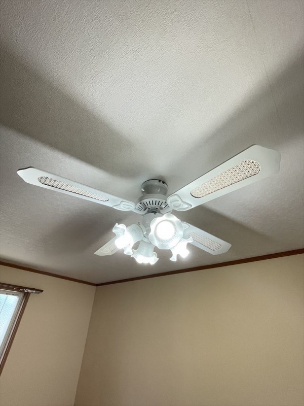 ブルゴーニュ2階 部屋その他