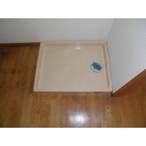 第12明智ビル0602号室 部屋その他