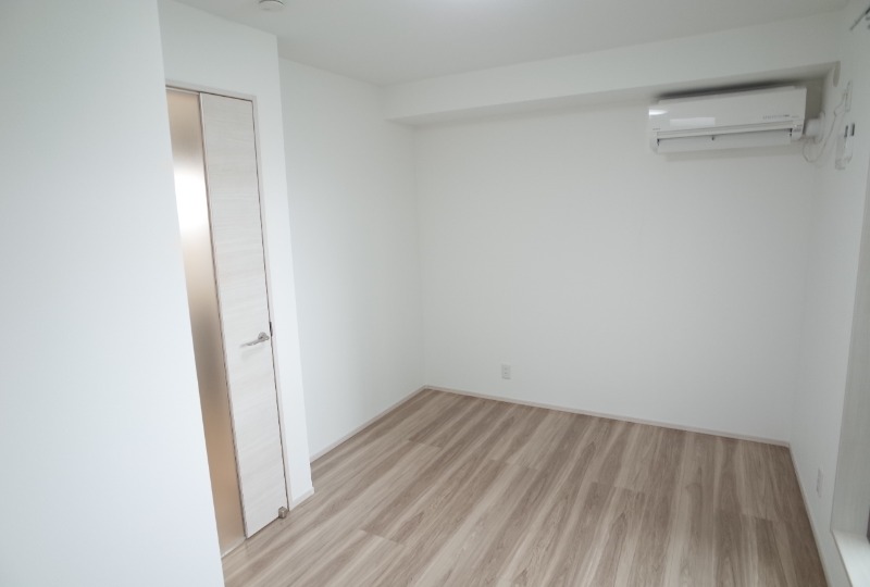 アールテン2階 部屋その他