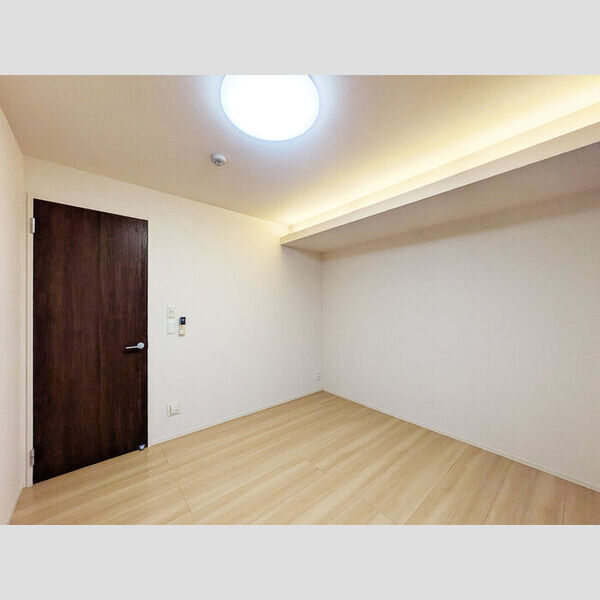 ロイジェントパークス レイクタウン Ⅱ　C301号室 洋室