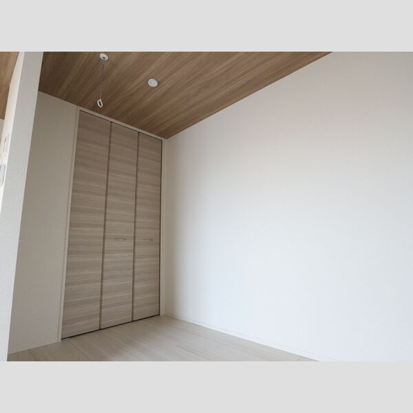 花-Hana-さがみ野305号室 洋室