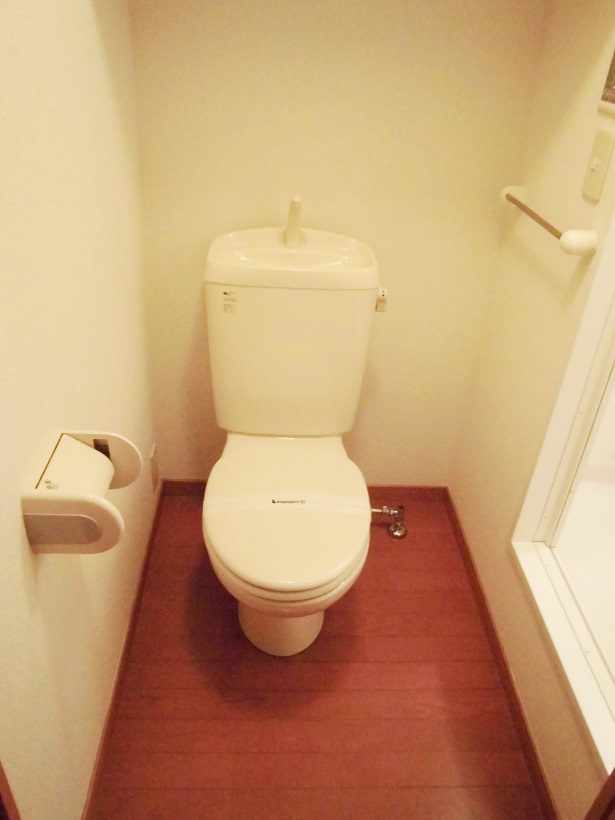 レオパレスエミネンス102号室 部屋その他