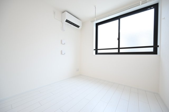 長楽町屋レジデンス2階 部屋その他