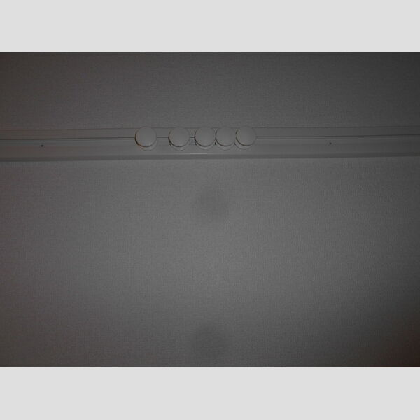 ファヴォーレ　A105号室 部屋その他