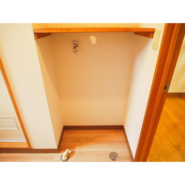 アイリス久我山B号室 ※他部屋・参考写真