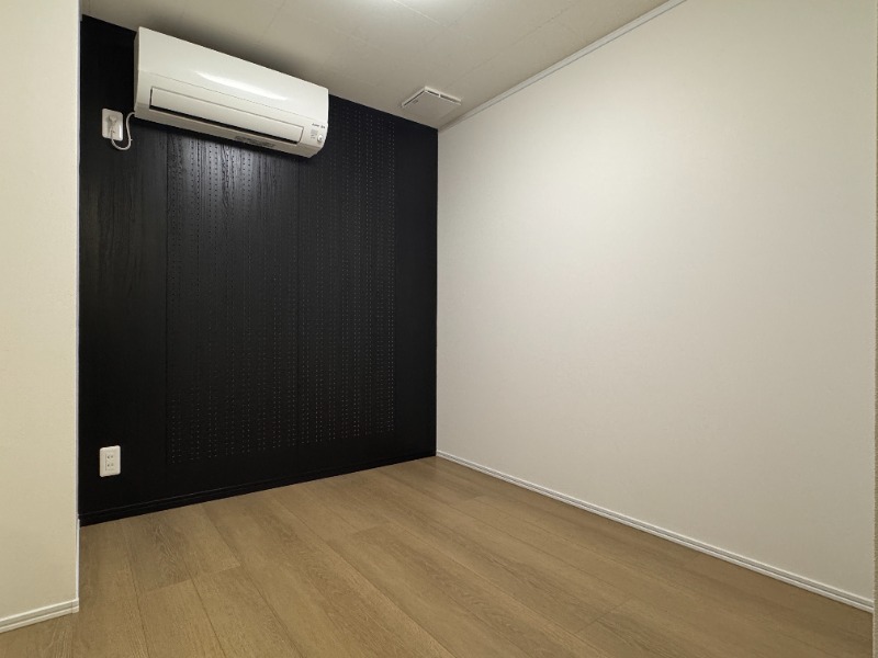 T's Cuore MUSE落合南長崎2階 部屋その他