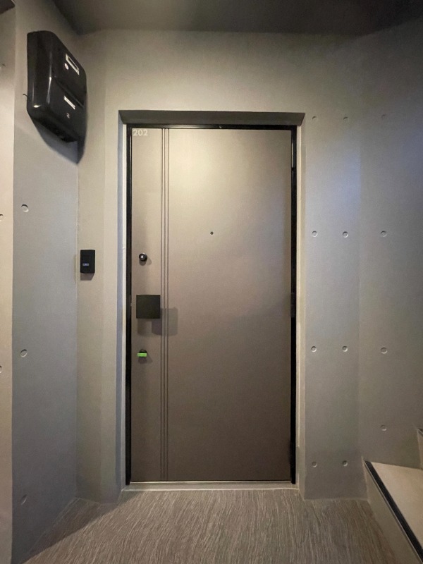 MONOLITH錦糸町2階 部屋その他