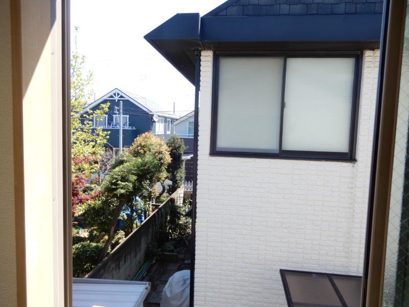 casatakeya2階 部屋その他