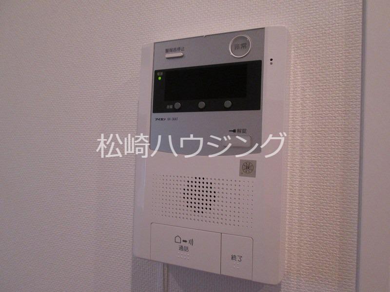 ＢＥＷＥＬプラス3階 部屋その他