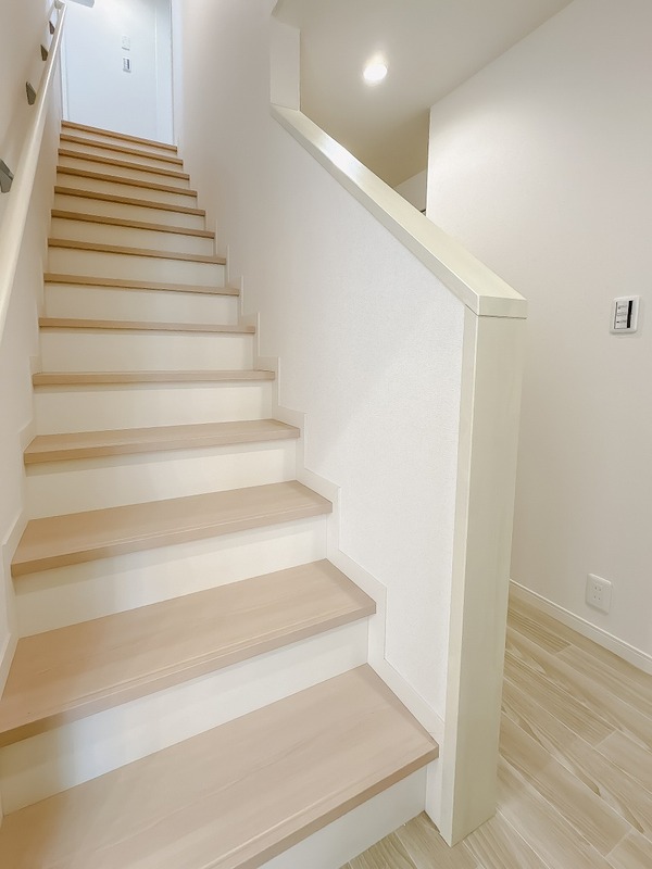 KAMULA 南2階 部屋その他