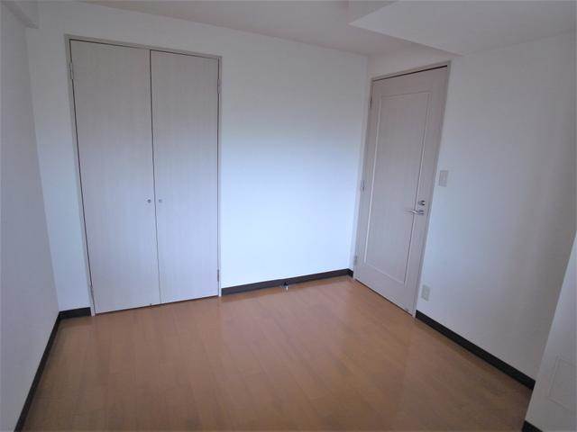 ヒルサイドコート松戸2階 ※他号室参照