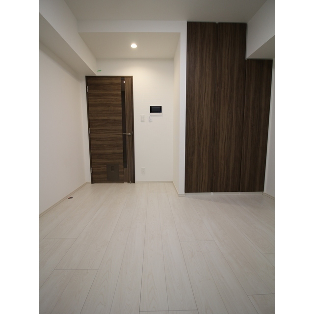 プレール・ドゥーク本所吾妻橋Ⅵ 内観