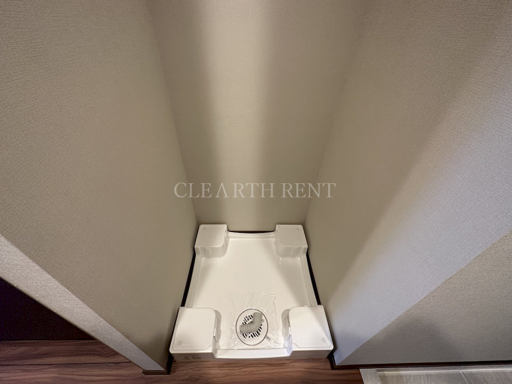 Ｐｒｉｍａｌ 蔵前2階 ☆当社なら仲介手数料不要！礼金ゼロ！直接の管理会社☆