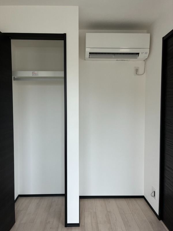 エルファーロ目黒Ⅲ4階 部屋その他