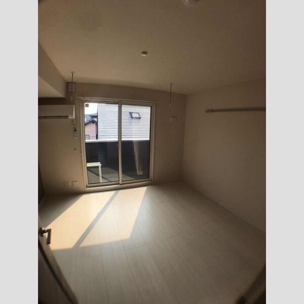 フェリシアＫａｒａｋｉｄａ305号室 洋室7.1帖