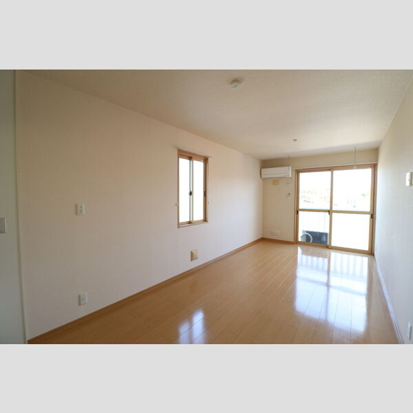 ファインサイト LDK