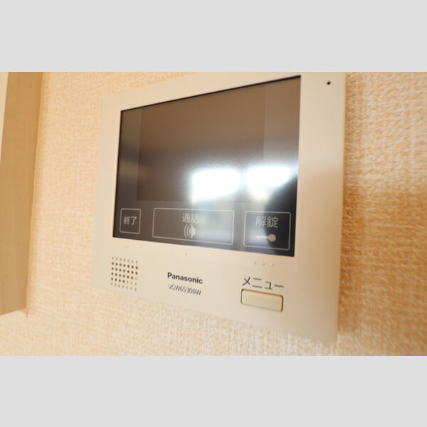 匠乃館　C108号室 同建物別部屋の参考画像