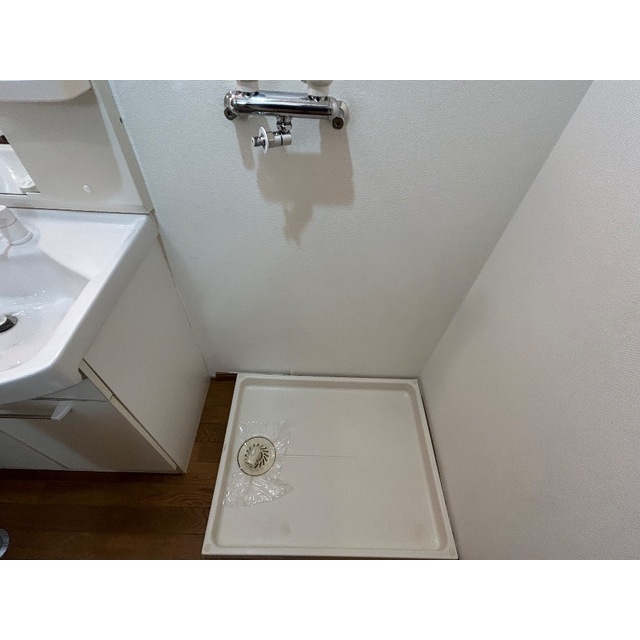 ルネスシーナ101号室 部屋その他