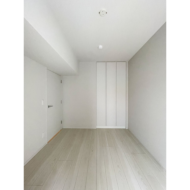ACP Residence 錦糸町0403号室 部屋その他