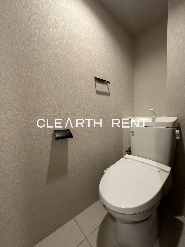 ＧＲＡＮ ＰＡＳＥＯ 目黒花房山地下1階 【弊社が直接の管理会社】