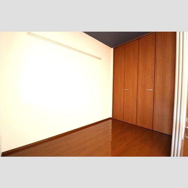 エスポワール八汐103号室 洋室