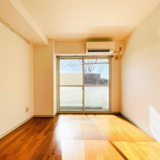 サンローゼ上井草 その他、部屋スペース