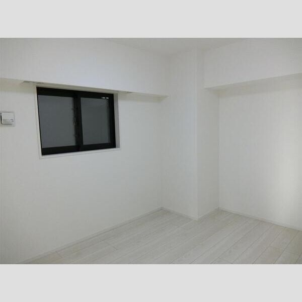S-RESIDENCE東日暮里803号室 玄関